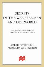 Tinkle Digest No.211