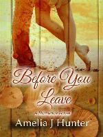 Forest Conservation and Sustainability in Indonesia