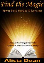 M.N. Roy : Marxism and colonial cosmopolitanism