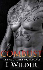 Reversals of Fortune