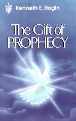 The Gift of Prophecy