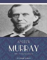 Why Do You Not Believe?