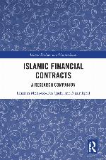 Islamic Financial Contracts