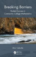 Breaking Community College Math Barriers