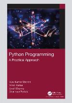 Python Programming