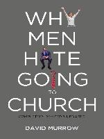 The learning circle : classroom activities on First Nations in Canada.