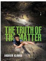 Portrait of Caregivers, 2012.[electronic resource]. September 2013.