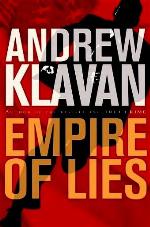 Empire of Lies