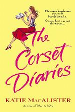 The Corset Diaries