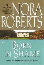 Born in Shame