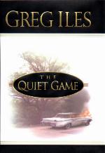 The Quiet Game