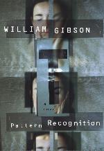 Pattern Recognition