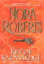 Key of Knowledge