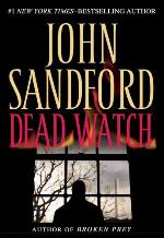 Dead Watch