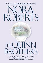 Quinn Brothers