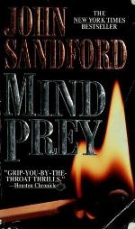 Mind Prey