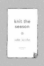Knit the Season