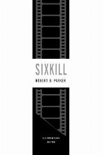 Sixkill