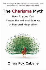 The Charisma Myth