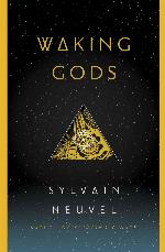 Waking Gods