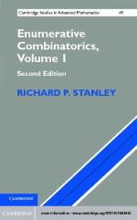 Cambridge Studies in Advanced Mathematics, Volume 49