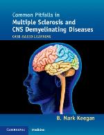 Common Pitfalls in Multiple Sclerosis and CNS Demyelinating Diseases