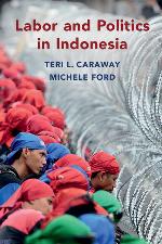 Labor and Politics in Indonesia