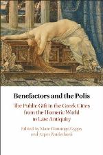 Benefactors and the Polis