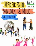Experiences in Movement and Music