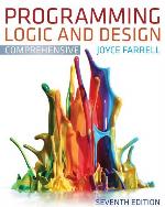 Programming Logic and Design