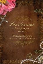 His Treasure: Gems of Love From Your King
