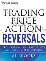 Trading Price Action Reversals