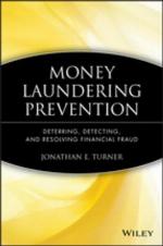 Money Laundering Prevention