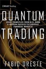 Quantum Trading