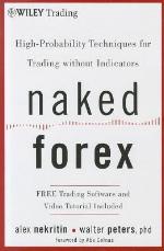 Naked Forex