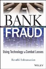 Bank Fraud