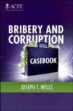 Bribery and Corruption Casebook