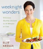 Weeknight Wonders