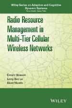Resource Management in Femtocell Networks