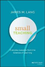 Small Teaching