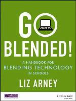 Go Blended!