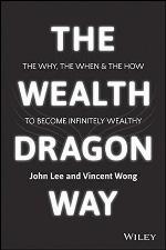 The Wealth Dragon Way