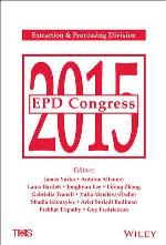 Epd Congress 2015
