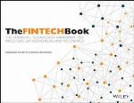 The Fintech Book