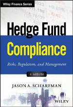 Hedge Fund Compliance