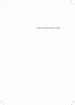 Practical Procedures in Implant Dentistry