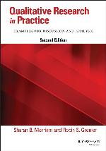 Qualitative Research in Practice