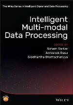 Intelligent Multi-Modal Data Processing