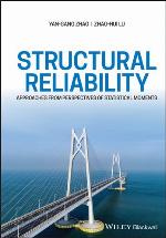Structural Reliability