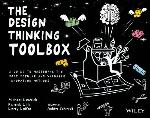 The Design Thinking Toolbox